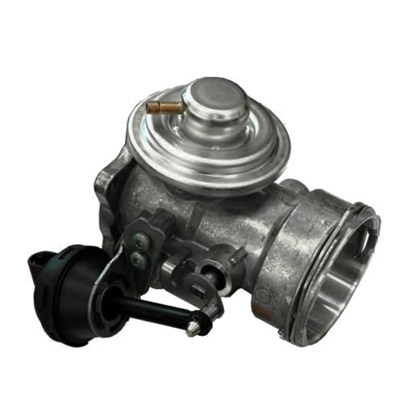 MAGNETI MARELLI EGR szelep EV047_MM