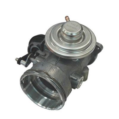 MAGNETI MARELLI EGR szelep EV049_MM