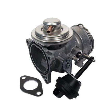 MAGNETI MARELLI EGR szelep EV051_MM