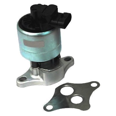 MAGNETI MARELLI EGR szelep EV053_MM