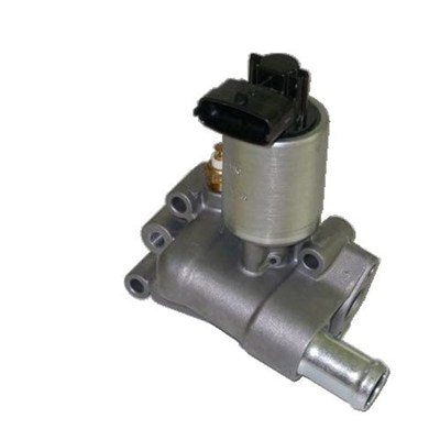 MAGNETI MARELLI EGR szelep EV056_MM