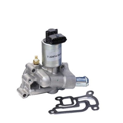 MAGNETI MARELLI EGR szelep EV057_MM