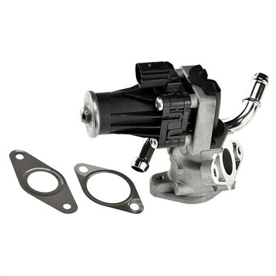 MAGNETI MARELLI EGR szelep EV063_MM