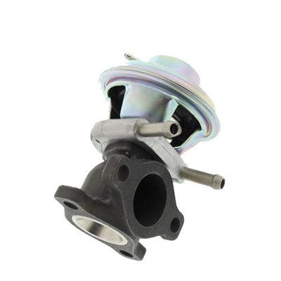 MAGNETI MARELLI EGR szelep EV064_MM