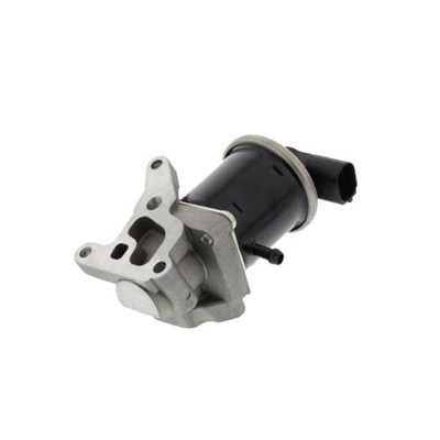 MAGNETI MARELLI EGR szelep EV068_MM