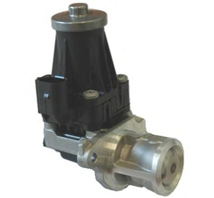 MAGNETI MARELLI EGR szelep EV072_MM