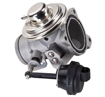 MAGNETI MARELLI EGR szelep EV076_MM