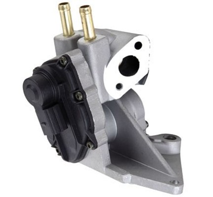 MAGNETI MARELLI EGR szelep EV078_MM