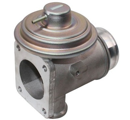 MAGNETI MARELLI EGR szelep EV091_MM