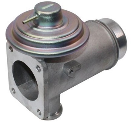 MAGNETI MARELLI EGR szelep EV092_MM