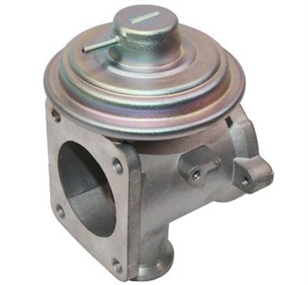 MAGNETI MARELLI EGR szelep EV094_MM