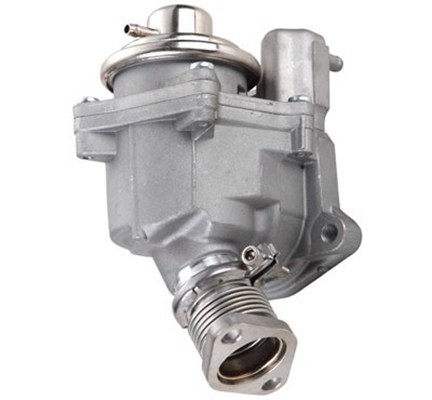 MAGNETI MARELLI EGR szelep EV099_MM