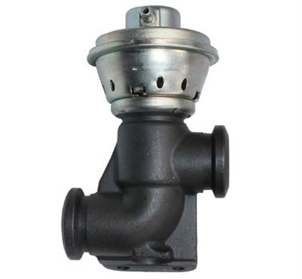 MAGNETI MARELLI EV103_MM EGR szelep