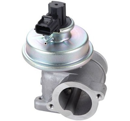 MAGNETI MARELLI EGR szelep EV109_MM