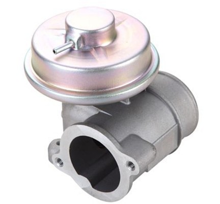 MAGNETI MARELLI EGR szelep EV111_MM