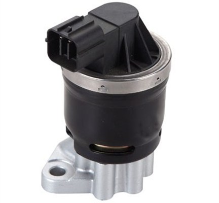 MAGNETI MARELLI EGR szelep EV116_MM