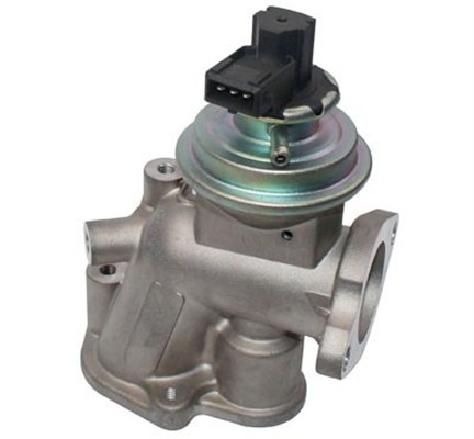 MAGNETI MARELLI EGR szelep EV117_MM