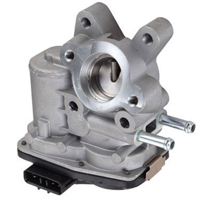 MAGNETI MARELLI EGR szelep EV123_MM