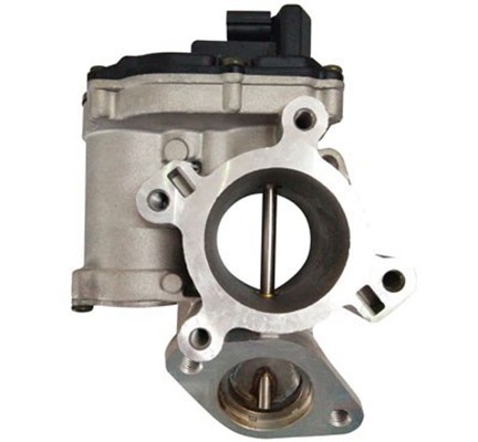 MAGNETI MARELLI EGR szelep EV128_MM