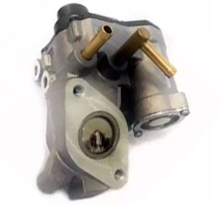 MAGNETI MARELLI EGR szelep EV129_MM