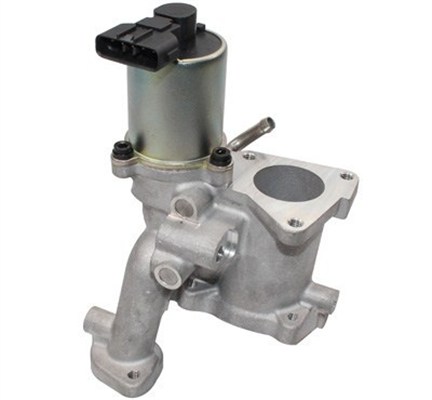 MAGNETI MARELLI EGR szelep EV132_MM