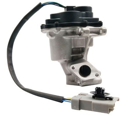 MAGNETI MARELLI EGR szelep EV137_MM