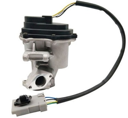 MAGNETI MARELLI EGR szelep EV138_MM