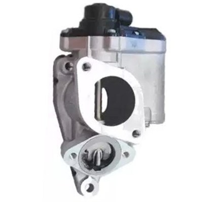 MAGNETI MARELLI EGR szelep EV140_MM