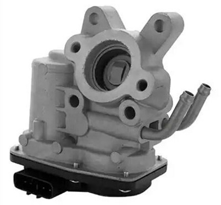 MAGNETI MARELLI EGR szelep EV141_MM