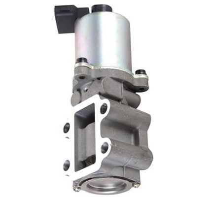 MAGNETI MARELLI EGR szelep EV143_MM