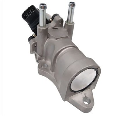 MAGNETI MARELLI EGR szelep EV146_MM