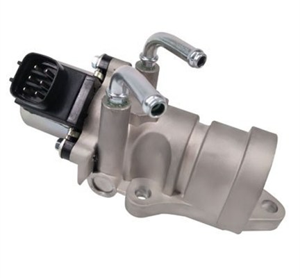 MAGNETI MARELLI EGR szelep EV147_MM