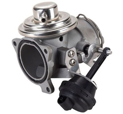 MAGNETI MARELLI EGR szelep EV148_MM