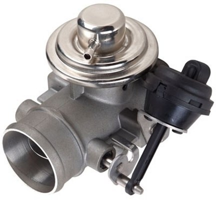 MAGNETI MARELLI EGR szelep EV152_MM