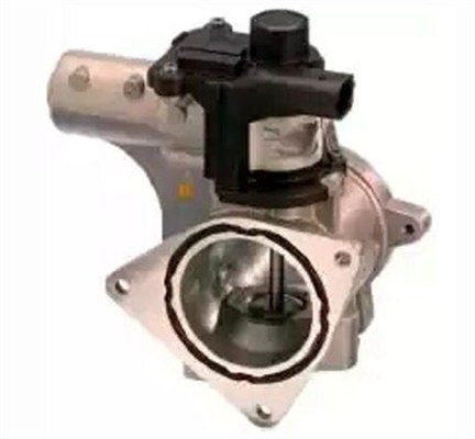 MAGNETI MARELLI EGR szelep EV154_MM