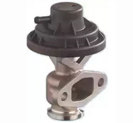 MAGNETI MARELLI EGR szelep EV156_MM