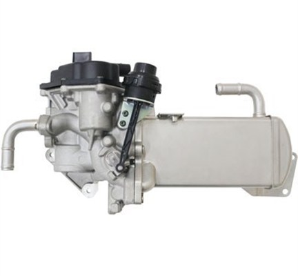 MAGNETI MARELLI EGR szelep EV157_MM