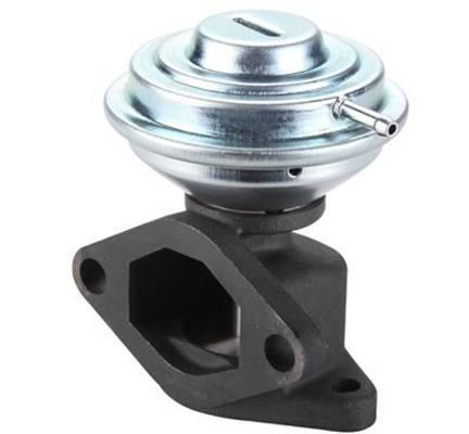 MAGNETI MARELLI EGR szelep EV158_MM