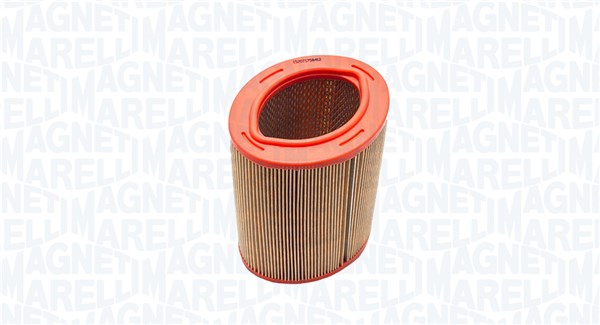 MAGNETI MARELLI Levegőszűrő 71758412_MM