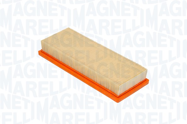 MAGNETI MARELLI Levegőszűrő 71760158_MM