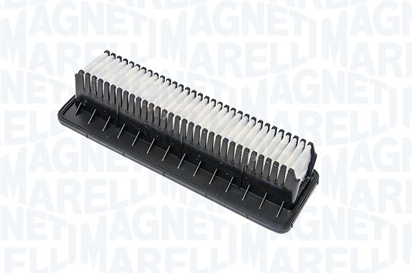 MAGNETI MARELLI Levegőszűrő 71760465_MM