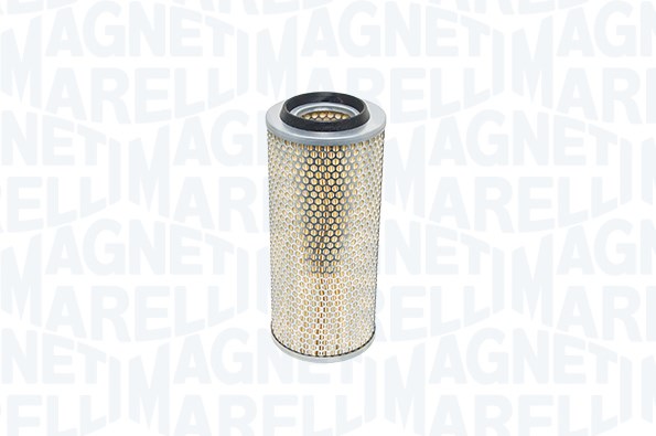 MAGNETI MARELLI Levegőszűrő 71760633_MM