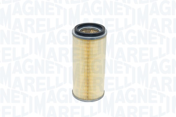 MAGNETI MARELLI Levegőszűrő 71760635_MM