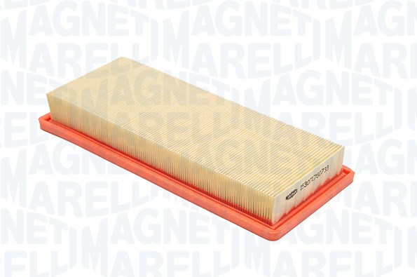 MAGNETI MARELLI Levegőszűrő 71760733_MM