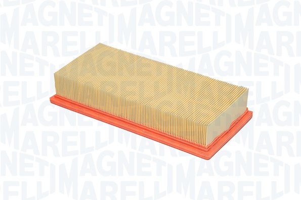 MAGNETI MARELLI 71761639_MM Levegőszűrő