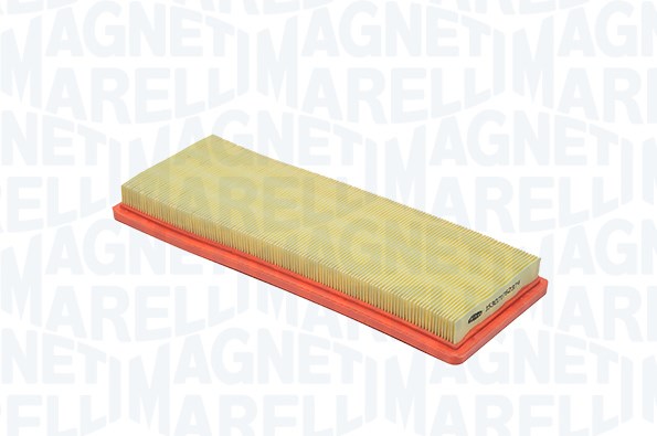 MAGNETI MARELLI Levegőszűrő 71762374_MM