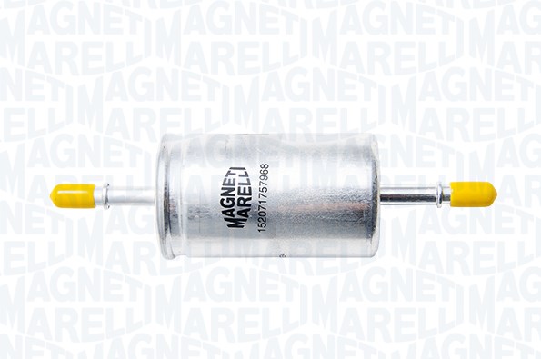 MAGNETI MARELLI Üzemanyagszűrő 71757968_MM