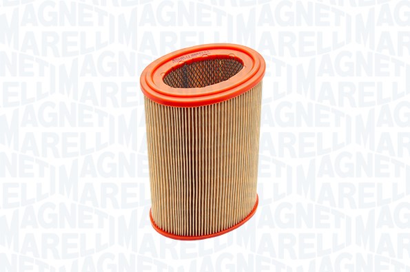 MAGNETI MARELLI Levegőszűrő 71758422_MM