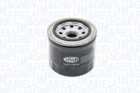 MAGNETI MARELLI Olajszűrő 71758762_MM