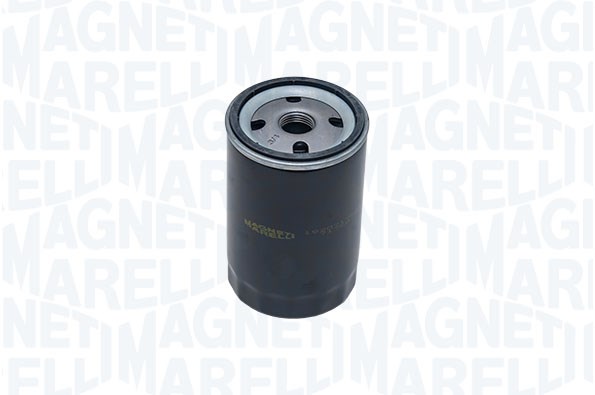 MAGNETI MARELLI Olajszűrő 71758770_MM